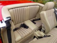 Mercedes-Benz SL Series 300 SL Sports 15