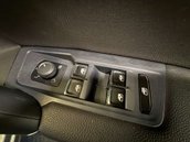 Volkswagen Tiguan 2.0 Tiguan Allspace SEL TDI 4Motion Semi-Auto 4WD 5dr 29