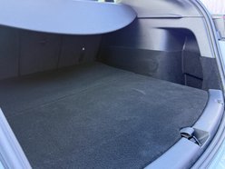 Tesla Model Y (Dual Motor) Long Range SUV 5dr Electric Auto 4WDE (384 bhp) 21