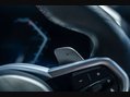 BMW 3 Series 3.0 M340i xDrive MHEV Auto 4WD 5dr 12