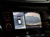 Nissan Qashqai N-CONNECTA DIG-T 37