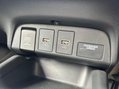 Honda Jazz I-MMD EX 28