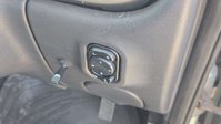 Chrysler PT Cruiser 2.0 Touring Hatchback 5dr Petrol Automatic (232 g/km, 140 bhp) 13
