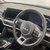 Kia Sportage 1.6 T-GDi '3' 48v 7