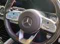 Mercedes-Benz EQB EQB 350 4MATIC AMG LINE PREMIUM 24