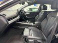 Audi A5 2.0 TDI 35 Sport Sportback 5dr Diesel S Tronic Euro 6 (s/s) (163 ps) 39