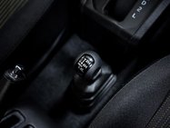 Suzuki Jimny . 0.7 3dr SUV AUTOMATIC PETROL 32