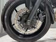 Kawasaki Er 2015 NAKED MODEL 20K, SERVICED, LONG MOT, WARRANTY 35
