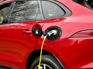 Jaguar F-Pace R-DYNAMIC BLACK 84