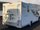Bailey Approach FIXED BED 4 BERTH
