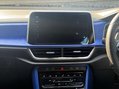 Volkswagen T-Roc 2.0 T-Roc R TSi 4Motion Semi-Auto 4WD 5dr 44