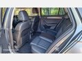 Skoda Superb 1.5 TSI ACT SE L Estate 5dr Petrol DSG Euro 6 (s/s) (150 ps) 9