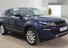 Land Rover Range Rover Evoque 2.0 TD4 SE Tech SUV 5dr Diesel Manual 4WD Euro 6 (s/s) (180 ps)