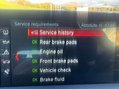 BMW 1 Series 2.0 118d Sport 5dr 14