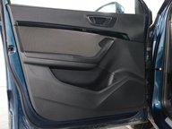 SEAT Ateca TDI XCELLENCE 44