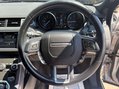 Land Rover Range Rover Evoque 2.0 TD4 Landmark SUV 5dr Diesel Auto 4WD Euro 6 (s/s) (180 ps) 45