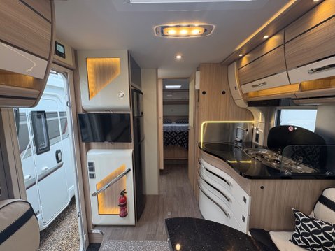 Florium Black Pearl 75LMF 2