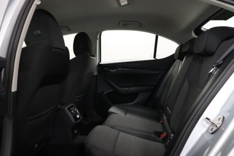Skoda Octavia SE TECHNOLOGY TSI 43