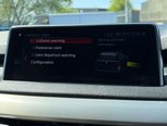 BMW X5 3.0 30d M Sport SUV 5dr Diesel Auto xDrive Euro 6 (s/s) (258 ps) 79