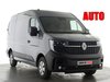 Renault Master MM35 Blue dCi 170 Extra Auto MY26