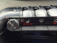 Peugeot 3008 2.0 BLUEHDI GT AUTOMATIC 23