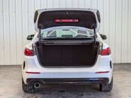 BMW 2 Series 1.5 218I Sport 4dr 45