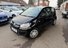 Volkswagen Up 1.0 Move up! Euro 5 3dr