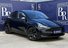 Tesla Model Y SUV 5dr Electric Auto RWD (346 ps)