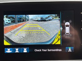 Honda CR-V 2.0 CR-V SR i-MMD CVT 4WD 5dr 36