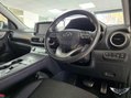 Hyundai KONA 39kWh SE SUV 5dr Electric Auto (10.5kW Charger) (136 ps) 73