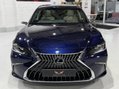 Lexus Es 300H TAKUMI 2