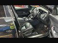 Jaguar E-Pace 2.0 E-PACE R-Dynamic S D AWD Automatic 4WD 5dr - NATIONAL DELIVERY* 11