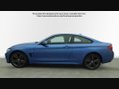 BMW 4 Series 2.0 420d M Sport Coupe 2dr Diesel Auto xDrive Euro 6 (s/s) (190 ps) 5