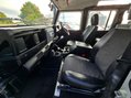 Land Rover Defender 110 TD5 XS STATION WAGON 8