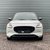 Suzuki Swift 1.2 Mild Hybrid Motion  8
