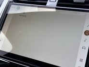 Land Rover Discovery D300 SE MHEV Auto 4WD Euro 6 SUV (300ps) 20