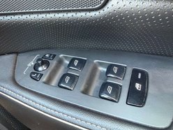 Volvo S90 2.0 S90 R-Design D4 Auto 4dr 35