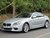 BMW 6 Series 3.0 640d M Sport Gran Coupe Auto 4dr