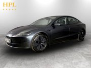 Tesla Model 3 Saloon 4dr Electric Auto RWD (208 ps) Cruise Control - DAB Radio 3