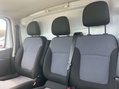 Vauxhall Vivaro 1.6 Vivaro 2900 CDTi S/S 29