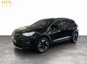 Vauxhall Grandland X 1.2 Turbo Griffin Edition SUV 5dr Petrol Manual Euro 6 (s/s) (130 ps) 3