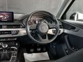 Audi A4 2.0 A4 Sport 35 TFSI 5dr 57