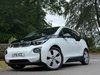 BMW I3 I3 RANGE EXTENDER 60AH