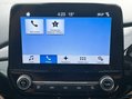 Ford Fiesta TITANIUM 26