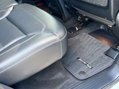 Mercedes-Benz GLE 2.1 GLE 250 D 4Matic AMG Line Premium Auto 4WD 5dr 27
