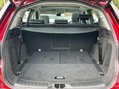 Land Rover Discovery Sport 2.0 TD4 HSE Auto 4WD Euro 6 (s/s) 5dr 20