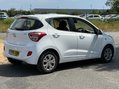 Hyundai i10 SE *22,532 MILES* 4