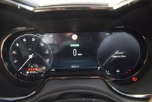 Alfa Romeo Tonale Tb Veloce Dct 29