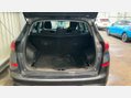 Hyundai TUCSON 1.6 GDi SE Nav Euro 6 (s/s) 5dr 9