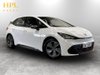 Cupra Born 58kWh V1 Hatchback 5dr Electric Auto (204 ps)